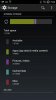 Screenshot_2014-08-04-19-02-06.jpg