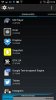 Screenshot_2014-08-04-18-25-17.jpg