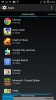 Screenshot_2014-08-04-18-24-46.jpg