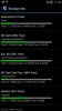 Screenshot_2014-08-05-23-19-54.jpg
