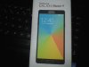 galaxy-note-4-retail-box-1.jpg