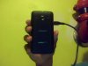 picture029.jpg