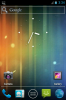 droid@screen-1.png