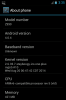 droid@screen-2.png