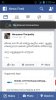 1 Screenshot_2014-08-24-14-03-35.jpg
