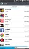 Screenshot_2014-08-24-12-53-04.jpg