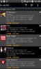 Screenshot_2014-08-24-13-31-19.jpg