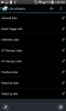 Screenshot_2014-08-24-13-36-10.jpg