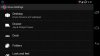 Screenshot_2014-08-30-09-41-27[1].jpg