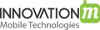 InnovationM Logo New Small.png