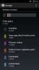 Screenshot_2014-09-03-14-42-01.jpg