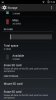 Screenshot_2014-09-03-14-44-10.jpg