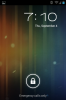 Screenshot_2014-09-04-07-10-53.png