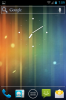 Screenshot_2014-09-04-07-09-47.png
