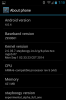 Screenshot_2014-09-04-07-10-28.png