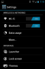 Screenshot_2014-09-04-07-10-04.png