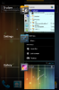 Screenshot_2014-09-04-07-11-46.png