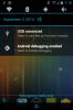 Screenshot_2014-09-04-07-18-14.png
