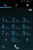 Screenshot_2014-09-04-07-17-47.png