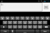 Screenshot_2014-09-04-07-12-27.png
