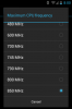 Screenshot_2014-09-04-08-00-49.png