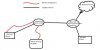 SimpleTopology.jpg