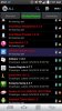 Screenshot_2014-09-07-07-07-45.jpg