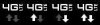 4gLTE.jpg