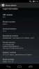 Screenshot_2014-09-13-17-19-27.jpg