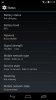 Screenshot_2014-09-13-17-19-47.jpg
