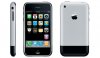 Original-iPhone-three-up-profile-front-back.jpg