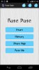 RateDateMenu.jpg