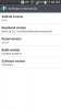 Screenshot_2014-09-23-23-33-30.jpg