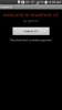 Screenshot_2014-09-24-00-33-28[1].jpg