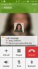 Screenshot_2014-09-24-11-03-44.jpg