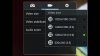 uploadfromtaptalk1411882886217.jpg