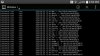 uploadfromtaptalk1411937944714.jpg