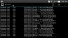 uploadfromtaptalk1411937957626.jpg