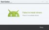 Failed To Install Drivers.jpg