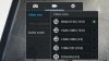 Screenshot_2014-10-05-14-31-09.jpg