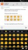 emoji1.jpg