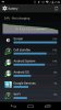 Screenshot_2014-10-10-14-49-08.jpg