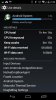 Screenshot_2014-10-10-14-49-15.jpg