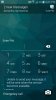 Screenshot_2014-10-12-16-35-07.jpg