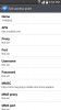 Screenshot_2014-10-15-15-53-17.jpg