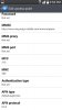 Screenshot_2014-10-15-15-53-54.jpg