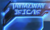 JAYMZDESIGN.png