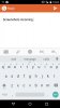uploadfromtaptalk1413566656423.jpg
