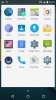 uploadfromtaptalk1413566671260.jpg