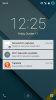 uploadfromtaptalk1413566786759.jpg
